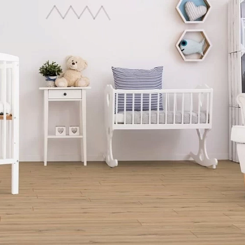 ДУБ ФАЛСБУРГ ЛАМИНАТ  KRONOTEX  ROBUSTO ламинат для пола